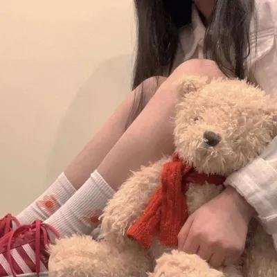 爱情是什么国语第二部海报