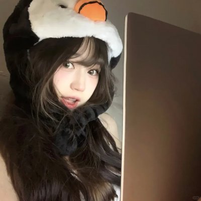 灵域海报