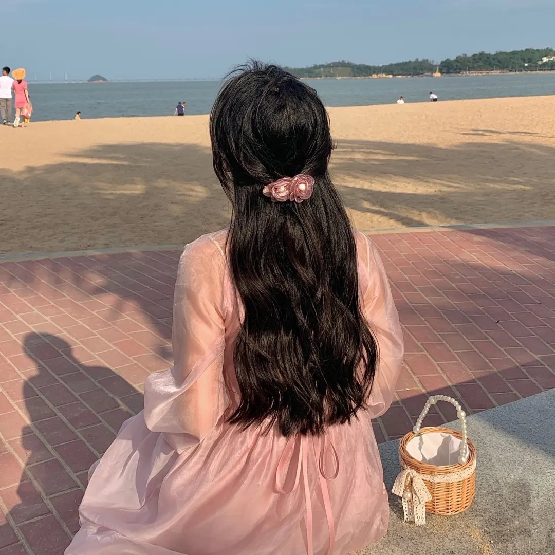 死心不息海报