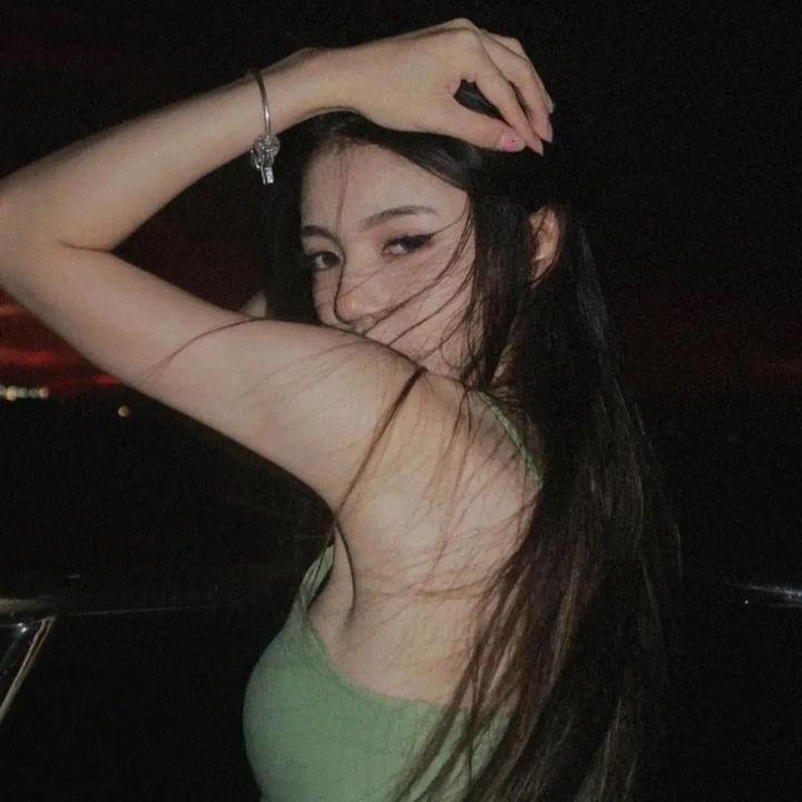 好好运动海报