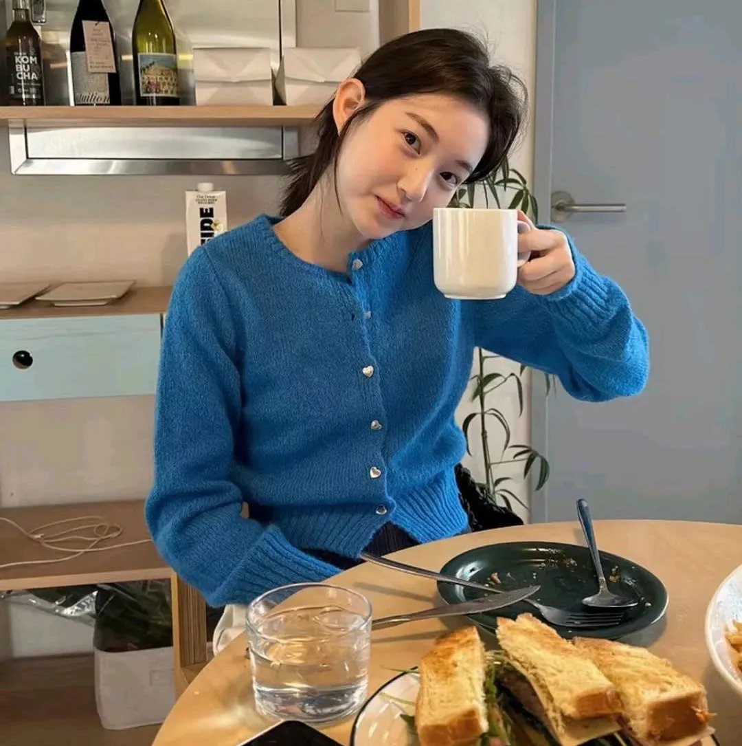 疯狂的兔子海报