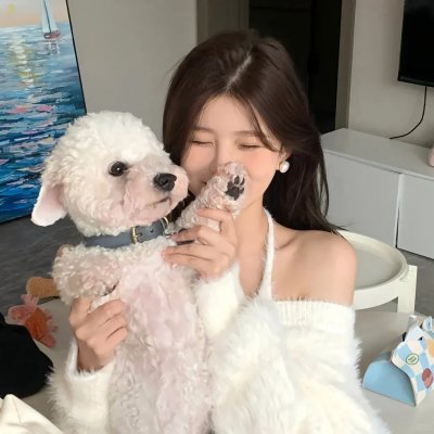 残疾人的未来海报