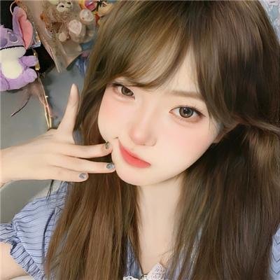 好吧比尔海报
