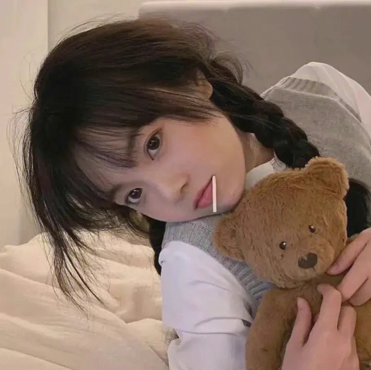晚安机遇号海报