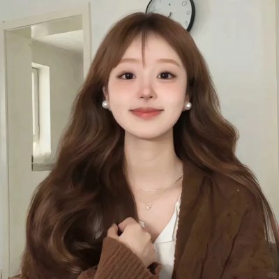 美眉校探 第二季海报