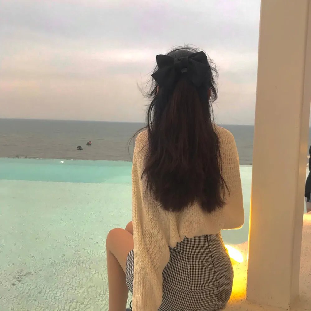 恋爱中的男人海报