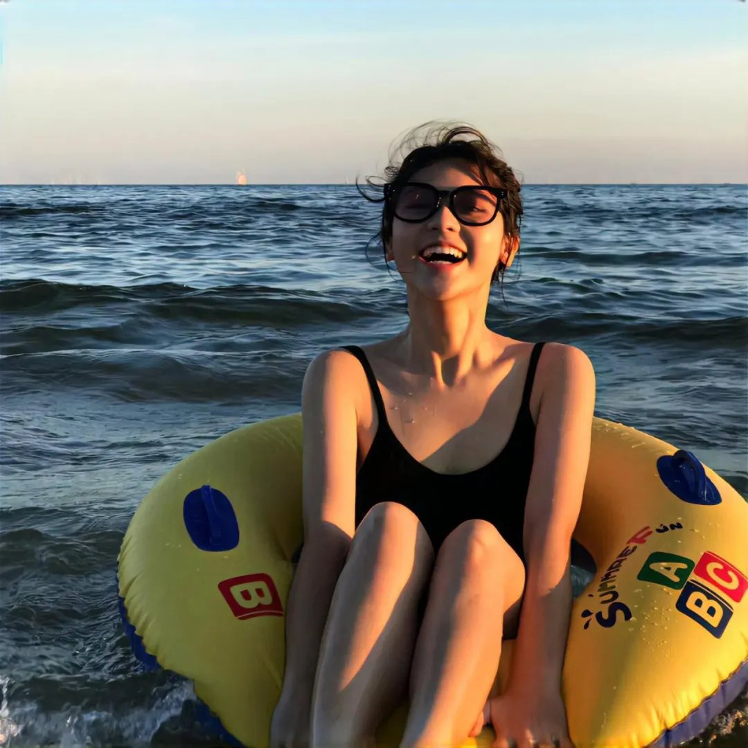 凌晨零点零零后海报