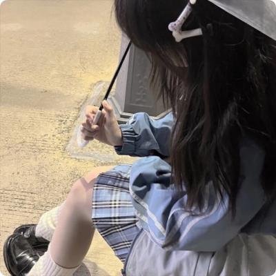 强殖装甲凯普海报