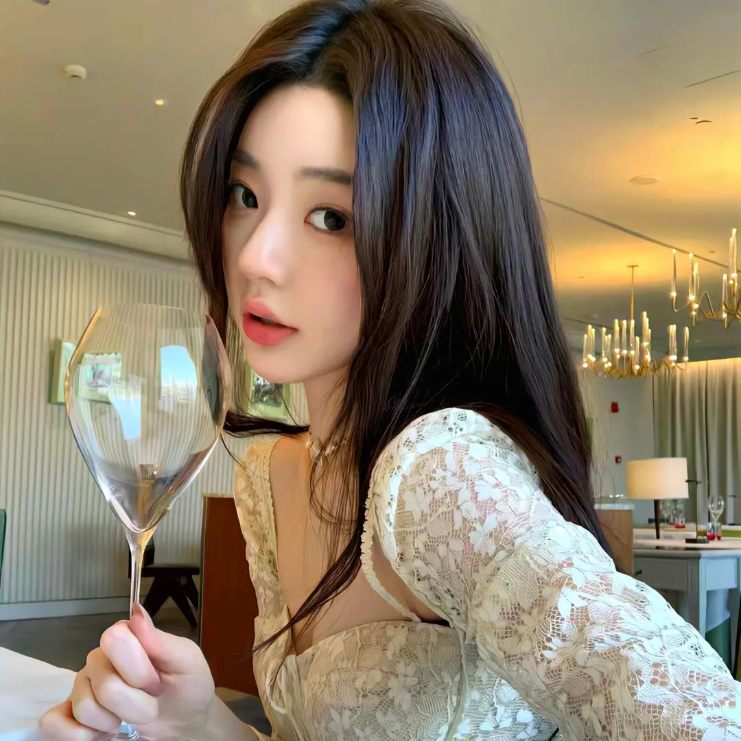 玫瑰楼迷影海报