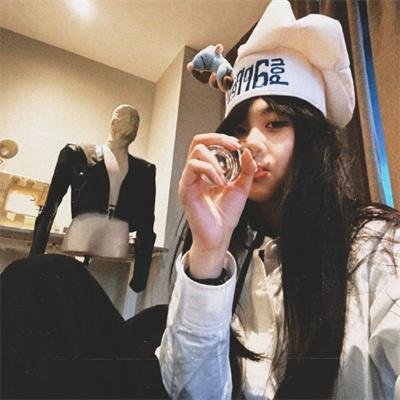 肮脏的战争海报