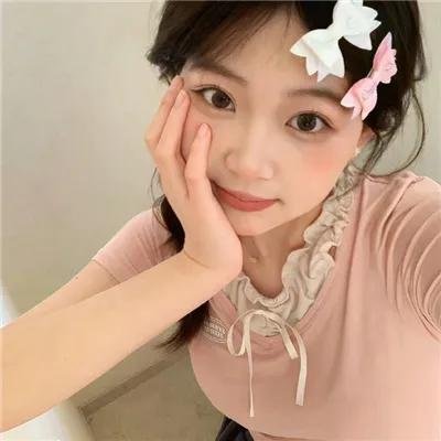 曼森失踪的女孩海报