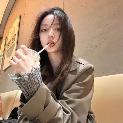 女子监狱第五季海报