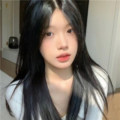 恋爱中毒大作战海报