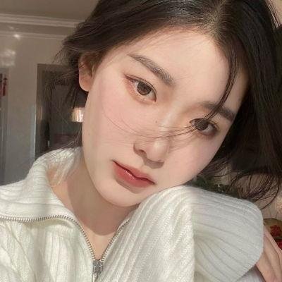 玛拉海报