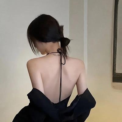 造人计划海报