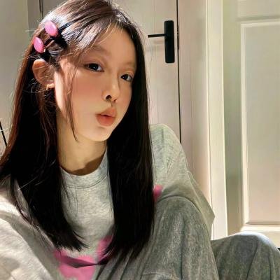 舞宫春色海报